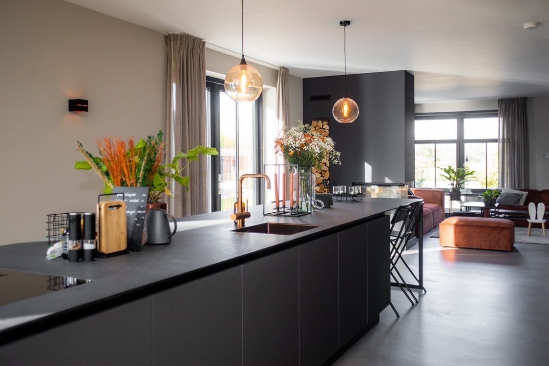smeervloeren lavasteen giet GalleryJDZ-8