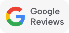 Google Review
